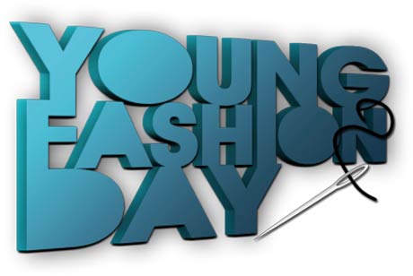 Young fashion day