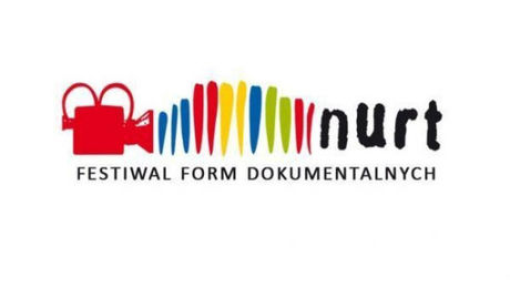 NURT 2012