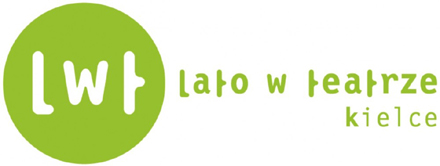 Minął pierwszy tydzień „Lata w teatrze”!