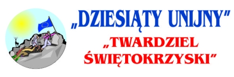 Unijny maraton po raz dziesiąty!