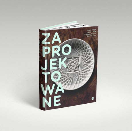 Zaprojektowane