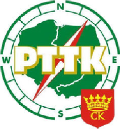 110-lecia istnienia PTK-PTTK w Kielcach