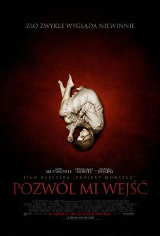 Pozwól